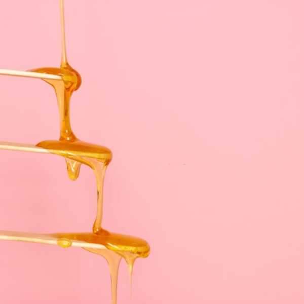 How To Start A Waxing Business