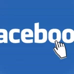 How to make money on Facebook group