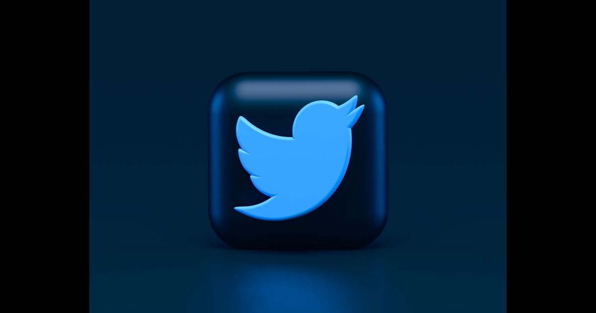twitter as an investment