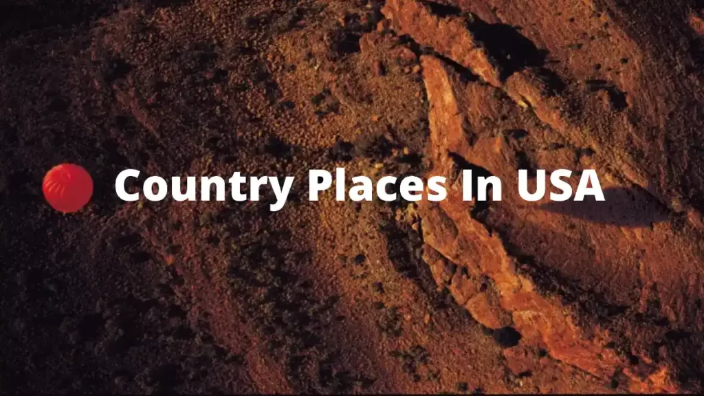 Cheap Places To Live In USA