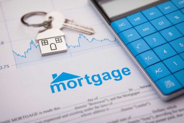 Tata capital home loan interest rate