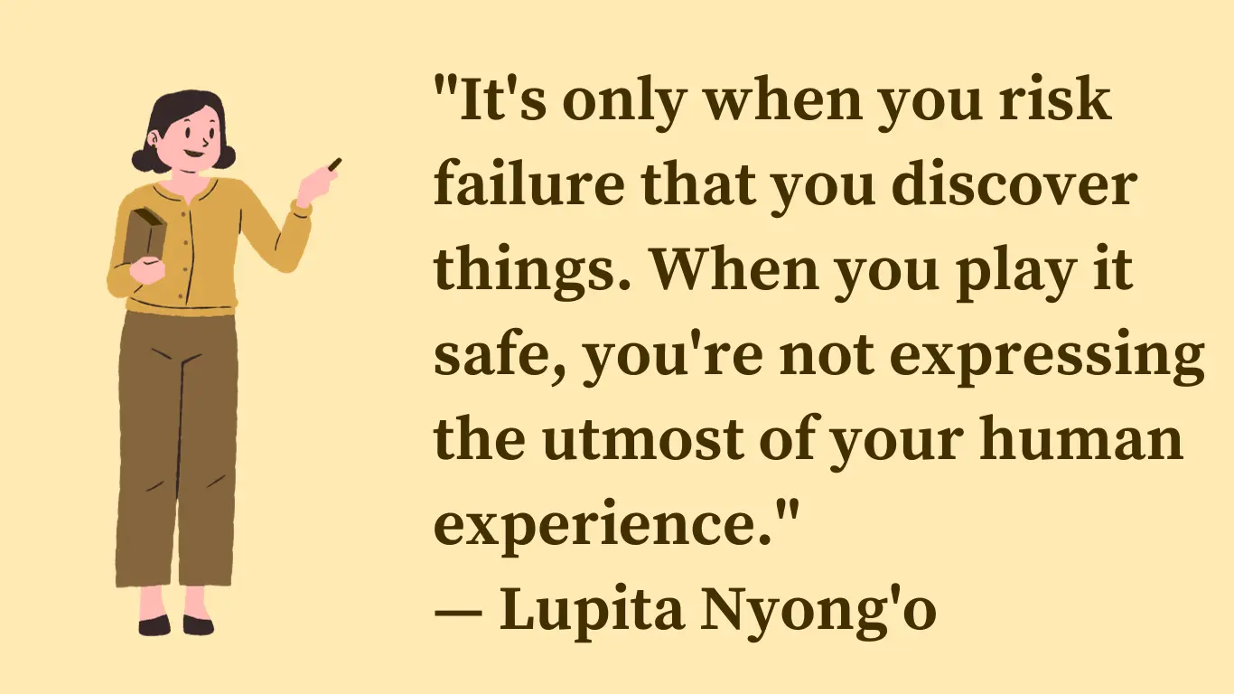 motivational quotes for students who failed
